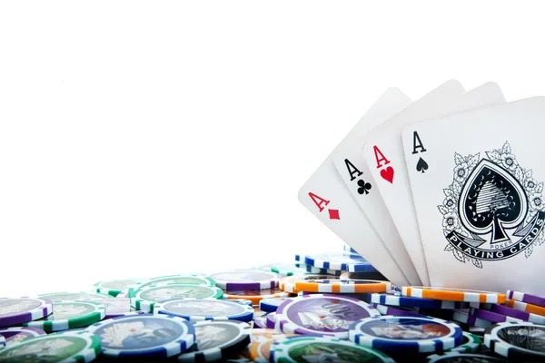 sirmenang login platform interface showing live-dealer tables and slot games