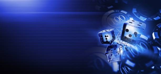 sirmenang login featured game showcase sirmenang login featured game showcase