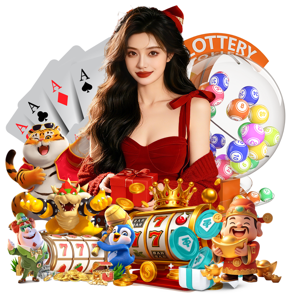 sirmenang login App sirmenang login App