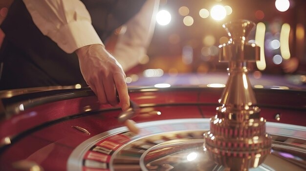 sirmenang login live casino and sportsbook on mobile