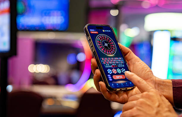 Live dealer Boom City table interface on sirmenang login platform