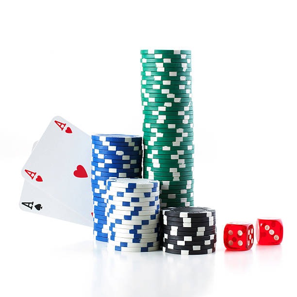 Buffalo King slot game interface showing five reels and payout table on sirmenang login