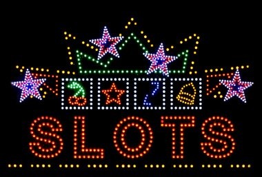 Fortune Rabbit slot game interface on sirmenang login showing five reels with rabbit and coin symbols
