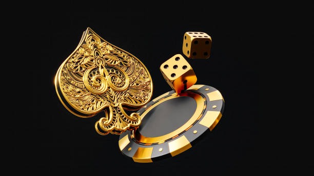 Macau Pools number selection interface on sirmenang login platform